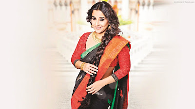 Vidya Balan Photos - Bollywood Actress photos, images