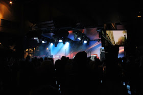Played In Chelsea, Made In Chelsea, Chelsea, London, Blog, Music, Review