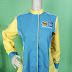 Corporate Uniform Design
