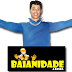 °°° Banda Baianidade