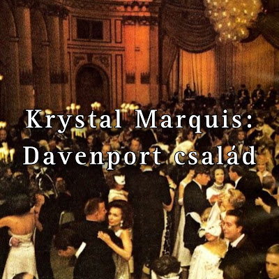 Kép