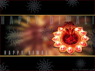 diwali sms collection, diwali sms quotes, diwali sms message, diwali text, diwali quote, diwali saying, diwali wishes, diwali greetings, Latest / new Diwali SMS, best rated Diwali SMS, lovely Diwali SMS, English Diwali SMS, Diwali SMS text messages, funny Diwali SMS, Diwali SMS greetings , diwali sms 2013 , diwali sms 2014 , facebook funny diwali , jokes diwali 2013 2014 , top 100 diwali images, Diwali 2013 HD images , Diwali best top 100 images 2013 2014, Nice images Diwali, Diwali 2013 top 10 images , top 50 HD images 2013,Latest / new Hindi Diwali SMS, best rated Hindi Diwali SMS, lovely Hindi Diwali SMS, English Hindi Diwali SMS, Hindi Diwali SMS text messages, funny Hindi,  best Diwali Photos, Diwali Images, Diwali Pictures. Download photos or share to Facebook, Twitter, Tumblr, NASA images, Diwali night, India satellite images, Diwali Wallpapers | Diwali Wallpaper Download | Free Diwali WallpaperGallery | Download free Diwali Festival Wallpaper Navratri, Diwali Pictures, Diwali Images, Diwali Scraps, Diwali Comments for Orkut, Myspace, Facebook, Hi5, Friendster, Get the Happy Diwali latest photo gallery and picture, Download Diwali Photos, Pics, Latest Diwali Wallpapers, Diwali Pictures, Download Wallpapers, Photo Gallery, Diwali Pics, Download Diwali Pictures, Resource of Diwali 2013 Greetings and wishes for orkut, Diwali animated flash cards, animated gif & glitter images, diwali flash scraps for orkut, facebook,