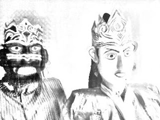 Gambar