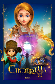 Cinderella and the Secret Prince 2018 streaming gratuit Sans Compte  en franÃ§ais