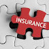 What is insurance?