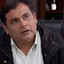 ڀارتي ڊرامي ”تارڪ مهتا ڪا التا چشما“ جي اداڪار خودڪشي ڪري ڇڏي