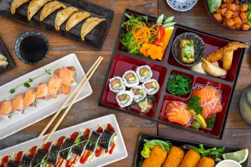China imposes food import ban on Japan over nuclear water disposal