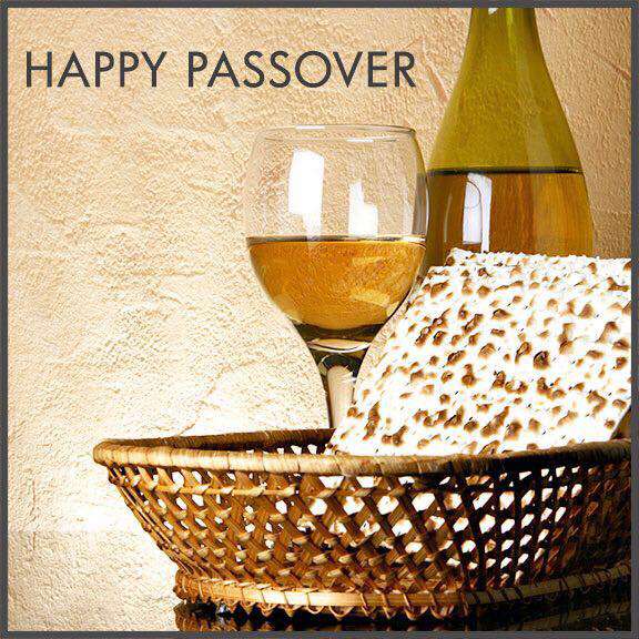 Passover Wishes Lovely Pics
