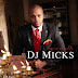 DJ Micks Feat. Spirit - Wena Wedwa 