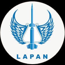 LAPAN