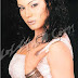 Veena Malik very galomor Pakistani model, host and actress