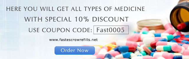 fast escrow refills coupon code