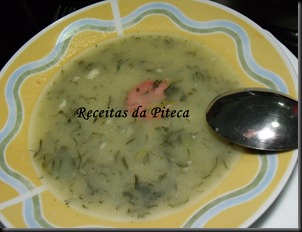 Caldo verde