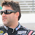 Stewart-Haas Racing Review—Stewart and Newman will run for a championship