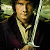 The Hobbit: An Unexpected Journey (2012) Hindi Dual Audio Bluray | 720p