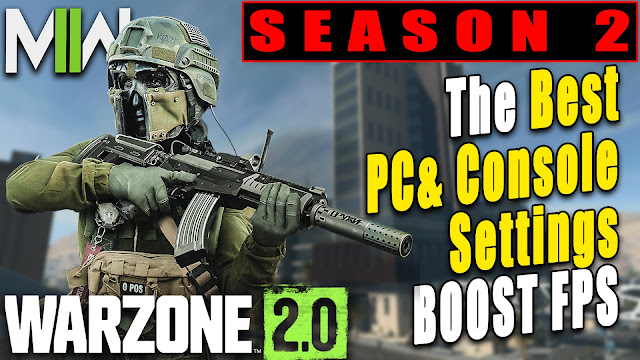 best warzone 2.0 season 2 settings,best graphics settings for warzone 2.0 season 2,best pc settings for warzone 2.0,best warzone 2.0 season 2 settings for fps,best warzone 2.0 settings for visibility,warzone 2.0 season 2 optimization,warzone 2.0 season 2 fps boost,warzone 2.0 fps boost,warzone 2.0 best settings,warzone 2.0 max fps,warzone 2.0 fps settings,warzone 2.0 settings for low end pc,warzone 2.0 visibility settings,how to boost fps in warzone 2.0 season 2