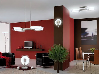 lamp_livingroom.jpg