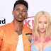 Iggy Azalea and Nick Young split just three months after 'cheating scandal': 'I've tried to rebuild my trust'  BY REBECCA POCKLINGTON