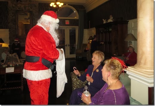 2013 RH Christmas 021