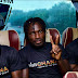 Medeama announced their journey from Ghana to the United States for a friendly match against DC United