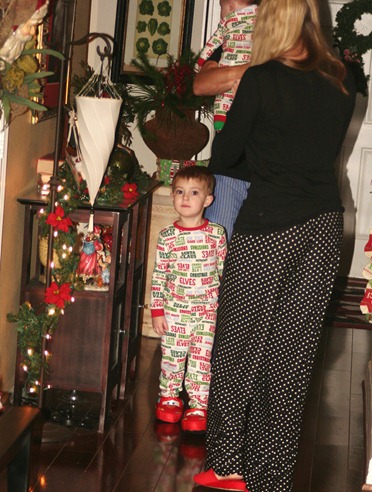 Slickpaw's Christmas 2010 162
