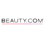 http://www.beauty.com/