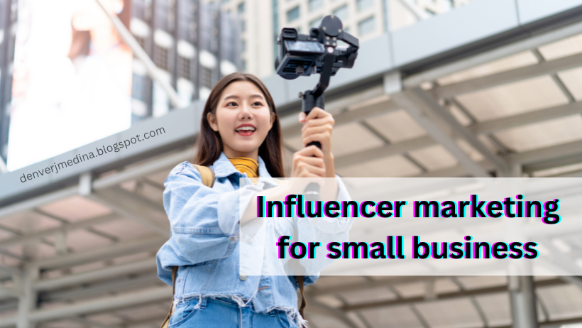 female influencer asian philippines