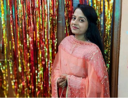 पिता और बहन के साथ बाजार जा रही युवती को मारी गोली, शादी से 10 दिन पहले सिरफिरे ने कर दी हत्या