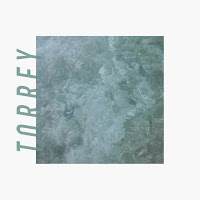 New Album Releases: TORREY (Torrey)