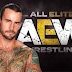 CM Punk responde a rumores sobre a "grande surpresa" no AEW Revolution