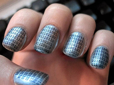 Video about how to perform these nail designs on acrylic nails will be Video about how to perform these nail designs on acrylic nails will be