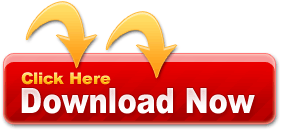 Download La Salud Publica Veterinaria En Situaciones De Desastres Naturales Y Provocados Estudios Fao Produccion Y Sanidad Animal Estudios Fao Produccion Y Sanidad Animal Book