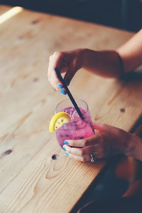 15 myths uncovered about dish reviews