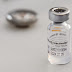 Cofepris autoriza para uso de emergencia, la vacuna de Pfizer-Biontech a partir de los 12 años