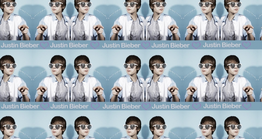 Tags: Justin Bieber twitter backgrounds