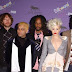 Le groupe de rock de Gwen Stefani est de retour