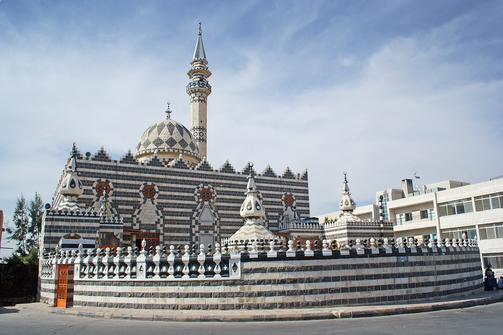 صور مساجد - صور اجمل المساجد - صور احلي المساجد - اجمل صور مساجد