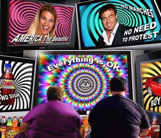 tv_advertising_hypnosis