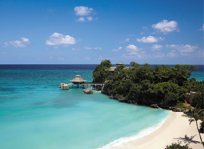 Enjoy the beauty of the white sand beach of Boracay Island, Philippines