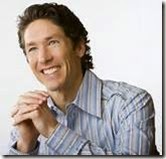 SS_March2014_JoelOsteen
