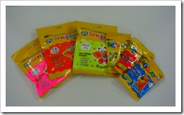 blog002