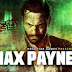 Max Payne 3 Rip PC Game Free Download (Direct...
