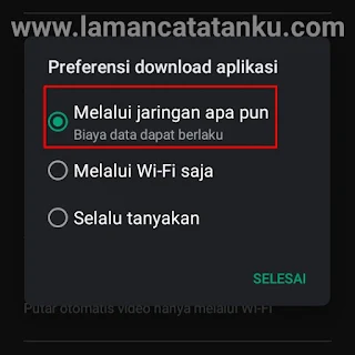 https://www.lamancatatanku.com/2021/06/play-store-tidak-bisa-mendownload.html