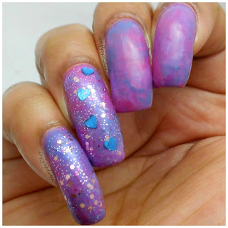 Smoosh_Nails_Sinful_Colors_Tempest_Sinful_Color_Lavender_Sinful_Colors_Out_of_Bounds_Sinful_Colors_Love_Bombs