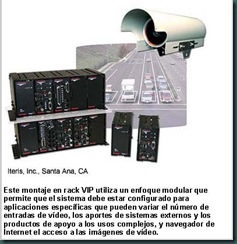 clip_image014