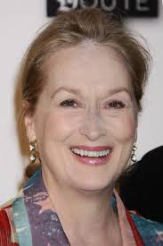 sexy american actress Meryl Streep high quality images photos, 