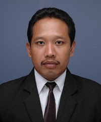 LILIK PRASETYO, S.Pd