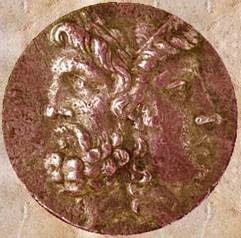 clip_image005