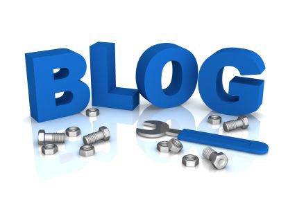 5 Consejos Antes de Publicar una Entrada en Blogger