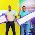 WATANZANIA ZAIDI YA 100 WAFIKIWA NA NEEMA YA MAGIFTI DABO DABO 